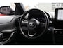 Toyota Yaris Cross 1.5 Hybrid Dynamic | Parkeersensoren voor en achter | Stoelverwarming | Apple Carplay