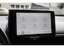 Toyota Yaris Cross 1.5 Hybrid Dynamic | Parkeersensoren voor en achter | Stoelverwarming | Apple Carplay