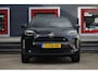 Toyota Yaris Cross 1.5 Hybrid Dynamic | Parkeersensoren voor en achter | Stoelverwarming | Apple Carplay