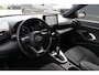 Toyota Yaris Cross 1.5 Hybrid Dynamic | Parkeersensoren voor en achter | Stoelverwarming | Apple Carplay