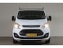 Ford Transit Custom 270 2.0 TDCI L1H1 Trend DC 6-Persoon's I PDC I Imperiaal