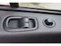 Ford Transit Custom 270 2.0 TDCI L1H1 Trend DC 6-Persoon's I PDC I Imperiaal