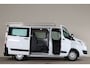 Ford Transit Custom 270 2.0 TDCI L1H1 Trend DC 6-Persoon's I PDC I Imperiaal