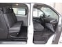 Ford Transit Custom 270 2.0 TDCI L1H1 Trend DC 6-Persoon's I PDC I Imperiaal