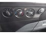Ford Transit Custom 270 2.0 TDCI L1H1 Trend DC 6-Persoon's I PDC I Imperiaal