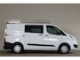 Ford Transit Custom 270 2.0 TDCI L1H1 Trend DC 6-Persoon's I PDC I Imperiaal