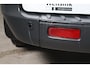 Ford Transit Custom 270 2.0 TDCI L1H1 Trend DC 6-Persoon's I PDC I Imperiaal