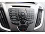 Ford Transit Custom 270 2.0 TDCI L1H1 Trend DC 6-Persoon's I PDC I Imperiaal