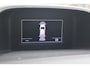 Ford Transit Custom 270 2.0 TDCI L1H1 Trend DC 6-Persoon's I PDC I Imperiaal