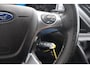 Ford Transit Custom 270 2.0 TDCI L1H1 Trend DC 6-Persoon's I PDC I Imperiaal