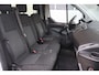Ford Transit Custom 270 2.0 TDCI L1H1 Trend DC 6-Persoon's I PDC I Imperiaal