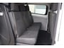 Ford Transit Custom 270 2.0 TDCI L1H1 Trend DC 6-Persoon's I PDC I Imperiaal