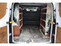 Ford Transit Custom 270 2.0 TDCI L1H1 Trend DC 6-Persoon's I PDC I Imperiaal