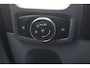 Ford Transit Custom 270 2.0 TDCI L1H1 Trend DC 6-Persoon's I PDC I Imperiaal