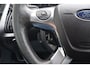 Ford Transit Custom 270 2.0 TDCI L1H1 Trend DC 6-Persoon's I PDC I Imperiaal