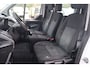 Ford Transit Custom 270 2.0 TDCI L1H1 Trend DC 6-Persoon's I PDC I Imperiaal