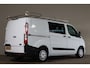Ford Transit Custom 270 2.0 TDCI L1H1 Trend DC 6-Persoon's I PDC I Imperiaal