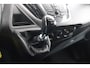 Ford Transit Custom 270 2.0 TDCI L1H1 Trend DC 6-Persoon's I PDC I Imperiaal
