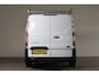 Ford Transit Custom 270 2.0 TDCI L1H1 Trend DC 6-Persoon's I PDC I Imperiaal