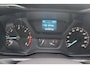 Ford Transit Custom 270 2.0 TDCI L1H1 Trend DC 6-Persoon's I PDC I Imperiaal