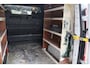 Ford Transit Custom 270 2.0 TDCI L1H1 Trend DC 6-Persoon's I PDC I Imperiaal