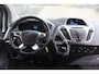 Ford Transit Custom 270 2.0 TDCI L1H1 Trend DC 6-Persoon's I PDC I Imperiaal