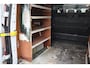 Ford Transit Custom 270 2.0 TDCI L1H1 Trend DC 6-Persoon's I PDC I Imperiaal