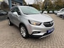 Opel Mokka X 1.4 Turbo Online Edition Airco Navi Lmv Leer