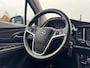 Opel Mokka X 1.4 Turbo Online Edition Airco Navi Lmv Leer