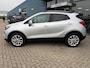 Opel Mokka X 1.4 Turbo Online Edition Airco Navi Lmv Leer