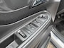 Opel Mokka X 1.4 Turbo Online Edition Airco Navi Lmv Leer