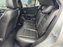 Opel Mokka X 1.4 Turbo Online Edition Airco Navi Lmv Leer