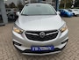 Opel Mokka X 1.4 Turbo Online Edition Airco Navi Lmv Leer