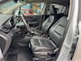Opel Mokka X 1.4 Turbo Online Edition Airco Navi Lmv Leer
