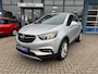 Opel Mokka X 1.4 Turbo Online Edition Airco Navi Lmv Leer