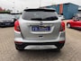 Opel Mokka X 1.4 Turbo Online Edition Airco Navi Lmv Leer