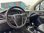 Opel Mokka X 1.4 Turbo Online Edition Airco Navi Lmv Leer
