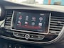 Opel Mokka X 1.4 Turbo Online Edition Airco Navi Lmv Leer