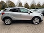 Opel Mokka X 1.4 Turbo Online Edition Airco Navi Lmv Leer