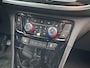 Opel Mokka X 1.4 Turbo Online Edition Airco Navi Lmv Leer