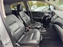 Opel Mokka X 1.4 Turbo Online Edition Airco Navi Lmv Leer
