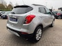 Opel Mokka X 1.4 Turbo Online Edition Airco Navi Lmv Leer