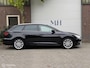 SEAT Leon ST 1.4 TSI 150PK Xcellence Pano Camera CarPlay Trekhaak 2de EIG.