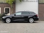 SEAT Leon ST 1.4 TSI 150PK Xcellence Pano Camera CarPlay Trekhaak 2de EIG.