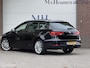 SEAT Leon ST 1.4 TSI 150PK Xcellence Pano Camera CarPlay Trekhaak 2de EIG.