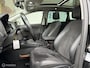 SEAT Leon ST 1.4 TSI 150PK Xcellence Pano Camera CarPlay Trekhaak 2de EIG.