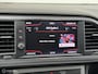 SEAT Leon ST 1.4 TSI 150PK Xcellence Pano Camera CarPlay Trekhaak 2de EIG.