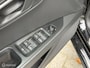 SEAT Leon ST 1.4 TSI 150PK Xcellence Pano Camera CarPlay Trekhaak 2de EIG.