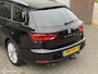 SEAT Leon ST 1.4 TSI 150PK Xcellence Pano Camera CarPlay Trekhaak 2de EIG.