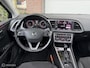 SEAT Leon ST 1.4 TSI 150PK Xcellence Pano Camera CarPlay Trekhaak 2de EIG.
